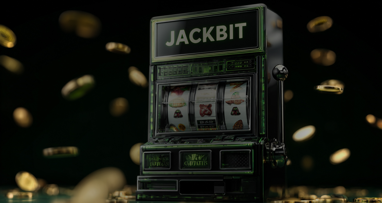 Jackbit Casino