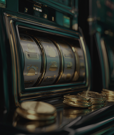Jackbit Casino