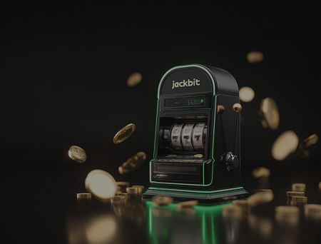 Jackbit Casino