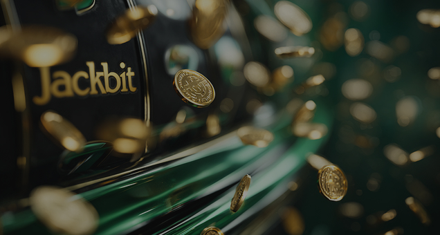Jackbit Casino