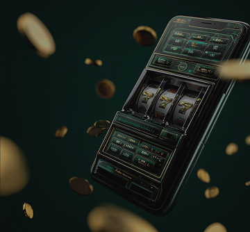 Jackbit Casino