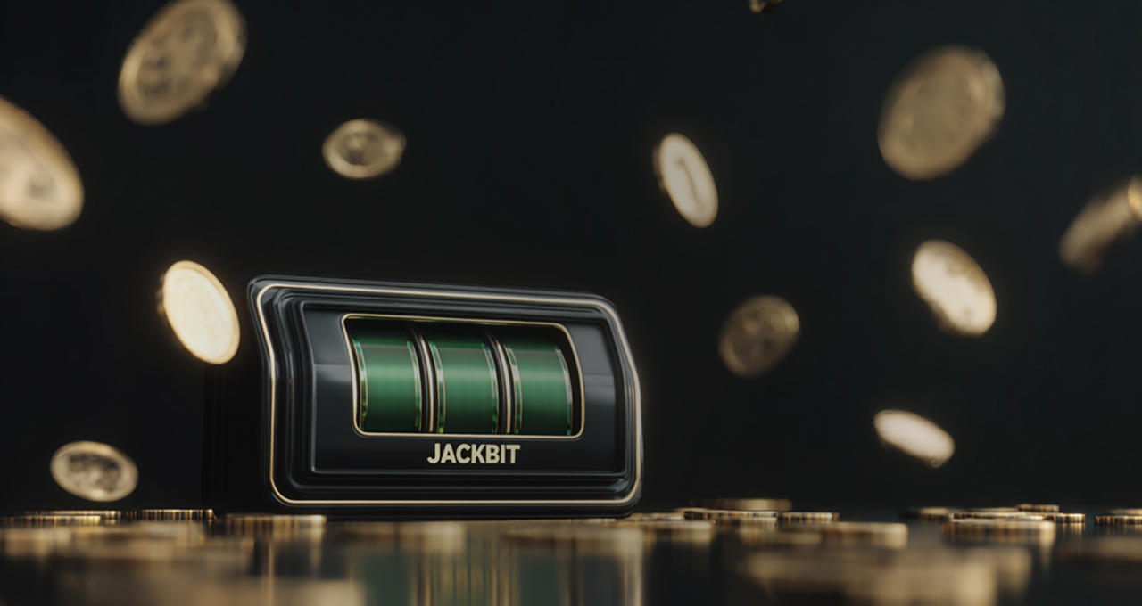 Jackbit Casino